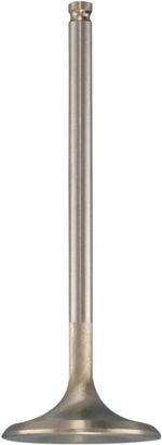 Soupape d'admission Diamond