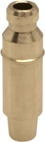  09260168 Valve guide