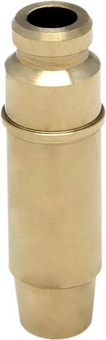  09260251 Valve guide