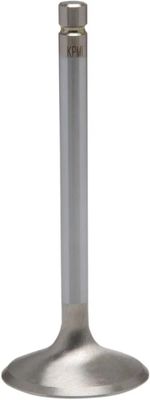 Soupape d'admission Diamond