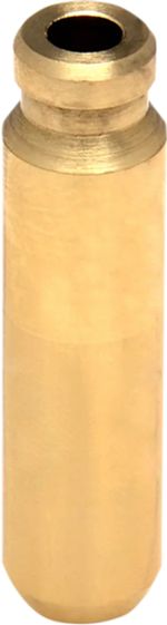  09260440 Valve guide