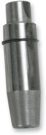 Guide de soupape 09260716