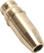  09261701 Valve guide