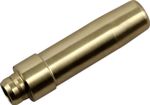 09261716 Valve guide