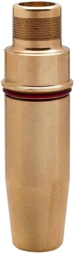  09262307 Valve guide