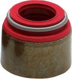 Joint de queue de soupape 09262383