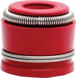 Joint de queue de soupape 09262984