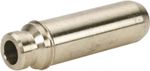  KW8080040 Valve guide