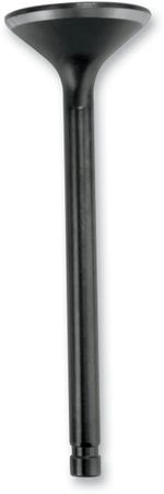  Black Diamond Exhaust valve
