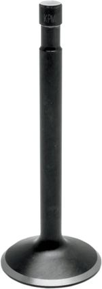  Black Diamond Exhaust valve