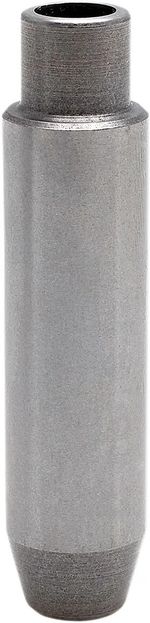  09262031 Valve guide