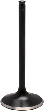  Black Diamond Exhaust valve