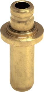  09260175 Valve guide