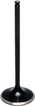  Diamond Exhaust valve