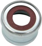 Joint de queue de soupape 09262050