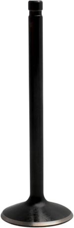  Black Diamond Exhaust valve