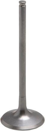  Tensility Exhaust valve