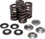 Kit ressort de soupape Course Légère