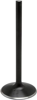  Black Diamond Exhaust valve