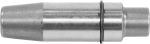  09260719 Valve guide