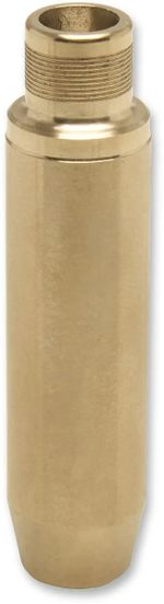  09260744 Valve guide