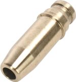  09261702 Valve guide