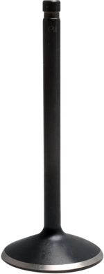 Soupape d'admission Black Diamond