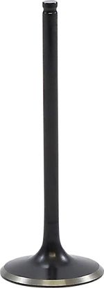 Soupape d'admission Black Diamond