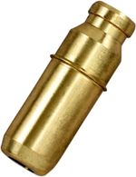  20080200 Valve guide