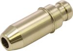  09260118 Valve guide
