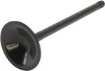  Black Diamond Exhaust valve