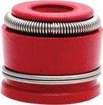  09263257 Valve stem seal