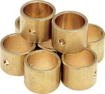  Socket Rocker arm ring