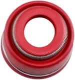  Seal Valve stem seal