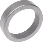  Powder Coated Metal Seat Valve seat