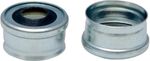  Seal Valve stem seal