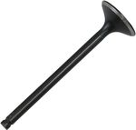  Black Diamond Exhaust valve