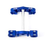 Tés de fourche 06030965