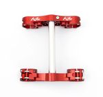 Tés de fourche 06031049