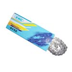 Corrente 415 415E STANDARD