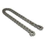  134107 Verteilerkette