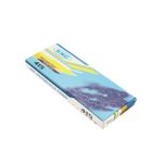  415 415E STANDARD 108 Kette