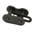  420E STANDARD Schnellspanner