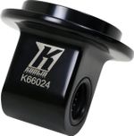 Kit de rabaissement abaissement