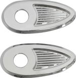  20201924 Indicator Mounting