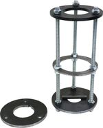 Outil compression de ressort 38050226