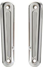  20201928 Direction indicator