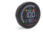  DL-04 Meter