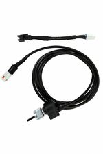 Števčnik Adaptateur Speed Signal Adapter
