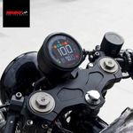 Compteur multifonction DL - 04 Unlimited